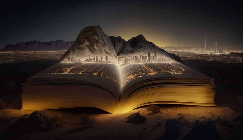 10 Best Books About Casino Gambling